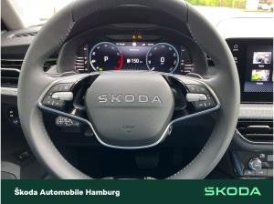 Skoda Kamiq Tour 1,0 TSI 7-Gang-DSG _LGE