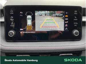 Skoda Fabia Tour 1,0 MPI 5-Gang-Schaltgetriebe _LGE