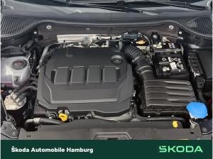 Skoda Karoq Sportline 2,0 TDI 7-Gang-DSG 4x4 _LGE