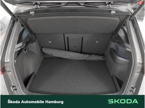 Skoda Karoq Sportline 2,0 TDI 7-Gang-DSG 4x4 _LGE