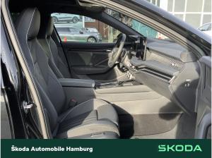Skoda Superb Combi Sportline 2,0 TDI 7-Gang-DSG 4x4 _LGE