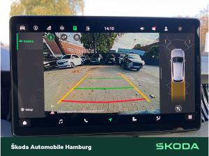 Skoda Superb Combi Sportline 2,0 TDI 7-Gang-DSG 4x4 _LGE