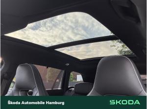 Skoda Superb Combi Sportline 2,0 TDI 7-Gang-DSG 4x4 _LGE