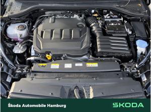 Skoda Superb Combi Sportline 2,0 TDI 7-Gang-DSG 4x4 _LGE