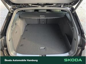 Skoda Superb Combi Sportline 2,0 TDI 7-Gang-DSG 4x4 _LGE