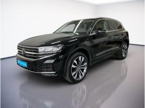 Volkswagen Touareg ELEGANCE 3.0TDI NP.99T ACC.5J-G.AHK.STHZG.KAMERA.NAVI.LUFT.HD-MATRIX