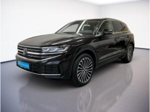 Volkswagen Touareg ELEGANCE 3.0TDI NP.108T ACC.5J-G.AHK.STHZG.AREA-VIEW.NAVI.HD-MATRIX