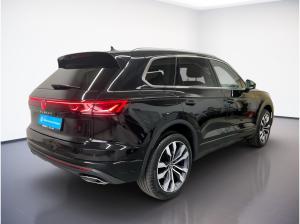 Volkswagen Touareg ELEGANCE 3.0TDI NP.99T ACC.5J-G.AHK.STHZG.KAMERA.NAVI.LUFT.HD-MATRIX