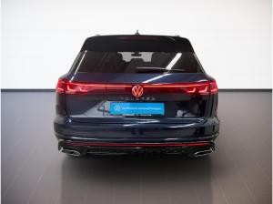 Volkswagen Touareg R-LINE 3.0TDI NP.122T ACC.5J-G.AHK.STHZG.AREA-VIEW.NAVI.LUFT.HUD.PAN