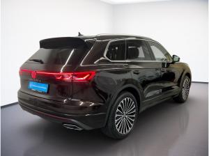Volkswagen Touareg ELEGANCE 3.0TDI NP.108T ACC.5J-G.AHK.STHZG.AREA-VIEW.NAVI.HD-MATRIX