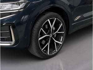 Volkswagen Touareg R-LINE 3.0TDI NP.122T ACC.5J-G.AHK.STHZG.AREA-VIEW.NAVI.LUFT.HUD.PAN