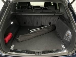 Volkswagen Touareg R-LINE 3.0TDI NP.122T ACC.5J-G.AHK.STHZG.AREA-VIEW.NAVI.LUFT.HUD.PAN