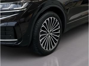 Volkswagen Touareg ELEGANCE 3.0TDI NP.108T ACC.5J-G.AHK.STHZG.AREA-VIEW.NAVI.HD-MATRIX