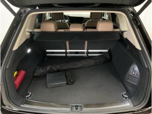 Volkswagen Touareg ELEGANCE 3.0TDI NP.108T ACC.5J-G.AHK.STHZG.AREA-VIEW.NAVI.HD-MATRIX