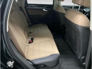 Volkswagen Touareg ELEGANCE 3.0TDI NP.99T ACC.5J-G.AHK.STHZG.KAMERA.NAVI.LUFT.HD-MATRIX