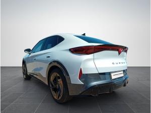 Cupra Tavascan VZ 4Drive - Adrenaline Pack - Rate inkl. 3.000,- BAFA-Prämie