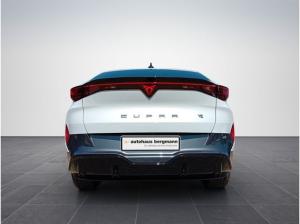 Cupra Tavascan VZ 4Drive - Adrenaline Pack - Rate inkl. 3.000,- BAFA-Prämie