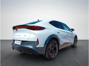 Cupra Tavascan VZ 4Drive - Adrenaline Pack - Rate inkl. 3.000,- BAFA-Prämie