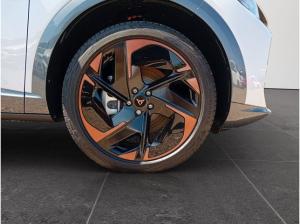 Cupra Tavascan VZ 4Drive - Adrenaline Pack - Rate inkl. 3.000,- BAFA-Prämie