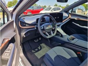 Cupra Tavascan VZ 4Drive - Adrenaline Pack - Rate inkl. 3.000,- BAFA-Prämie