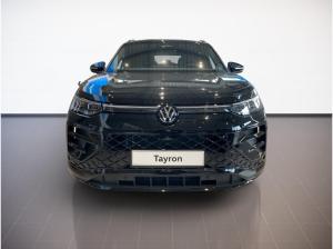 Volkswagen Tayron R-Line 2.0TDI DSG 4MOTION ACC,NAVI,HuD,KAMERA,AHK