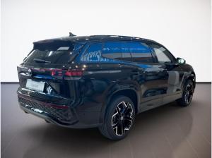 Volkswagen Tayron R-Line 2.0TDI DSG 4MOTION ACC,NAVI,HuD,KAMERA,AHK