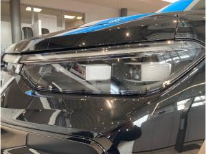 Volkswagen Tayron R-Line 2.0TDI DSG 4MOTION ACC,NAVI,HuD,KAMERA,AHK