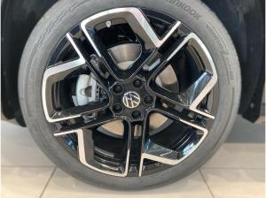 Volkswagen Tayron R-Line 2.0TDI DSG 4MOTION ACC,NAVI,HuD,KAMERA,AHK