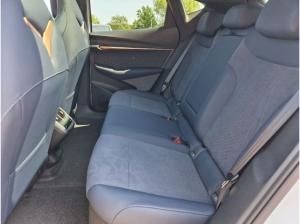 Cupra Tavascan VZ 4Drive - Adrenaline Pack - Rate inkl. 3.000,- BAFA-Prämie