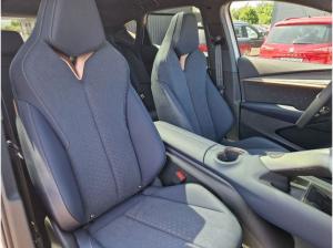 Cupra Tavascan VZ 4Drive - Adrenaline Pack - Rate inkl. 3.000,- BAFA-Prämie