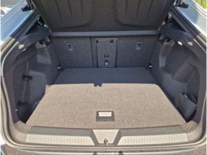 Cupra Tavascan VZ 4Drive - Adrenaline Pack - Rate inkl. 3.000,- BAFA-Prämie