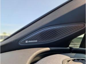 Cupra Tavascan VZ 4Drive - Adrenaline Pack - Rate inkl. 3.000,- BAFA-Prämie