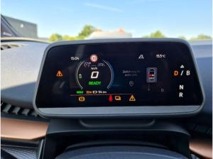 Cupra Tavascan VZ 4Drive - Adrenaline Pack - Rate inkl. 3.000,- BAFA-Prämie