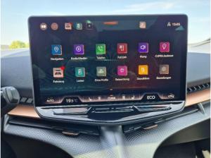 Cupra Tavascan VZ 4Drive - Adrenaline Pack - Rate inkl. 3.000,- BAFA-Prämie