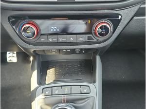 Hyundai i10 1.0 T-GDI N Line / GEWERBLICH