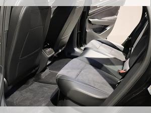 Volkswagen ID.7 Tourer Pro 286PS 86kWh AHK Winterr. EasyOpen Wärmepumpe ergoActive-Sitze