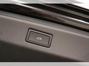 Volkswagen ID.7 Tourer Pro 286PS 86kWh AHK Winterr. EasyOpen Wärmepumpe ergoActive-Sitze