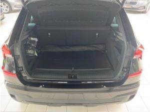 Skoda Kamiq Monte Carlo 1,0 TSI 6-Gang-Schaltgetriebe Sofort Verfügbar