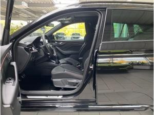 Skoda Kamiq Monte Carlo 1,0 TSI 6-Gang-Schaltgetriebe Sofort Verfügbar