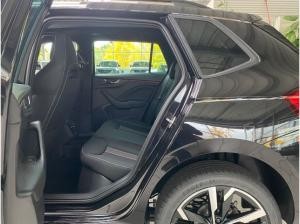 Skoda Kamiq Monte Carlo 1,0 TSI 6-Gang-Schaltgetriebe Sofort Verfügbar