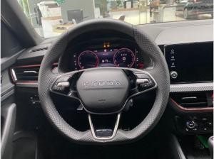 Skoda Kamiq Monte Carlo 1,0 TSI 6-Gang-Schaltgetriebe Sofort Verfügbar