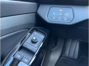 Volkswagen ID.4 GTX IQ DCC AHZV PANO AREA HARMAN WÄRMEPUMPE