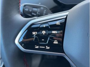 Volkswagen ID.4 GTX IQ DCC AHZV PANO AREA HARMAN WÄRMEPUMPE