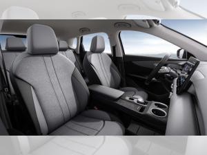 MG S5 EV Comfort Standard Range - 🔥SONDERAKTION🔥