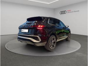 Audi Q3 SUV e-hybrid S line LED Navi CarPlay 19" RÜ