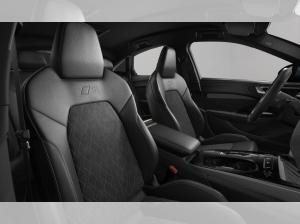 Audi A5 Limo TDI quattro LED Navi AHK PDC