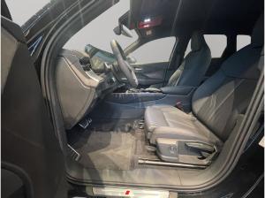 Audi Q3 SUV e-hybrid S line LED Navi CarPlay 19" RÜ
