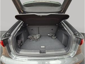 Audi A3 SB 45 TFSI e S line Matrix Led Navi HuD AHK