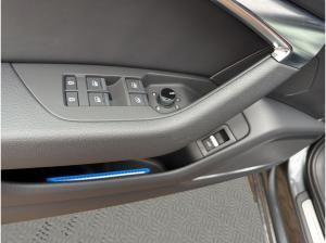 Audi A6 Avant S line 50 TDI quattro Matrix LED Navi