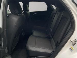 Audi Q3 Sportback 35 TFSI S line LED Navi Kamera AHK